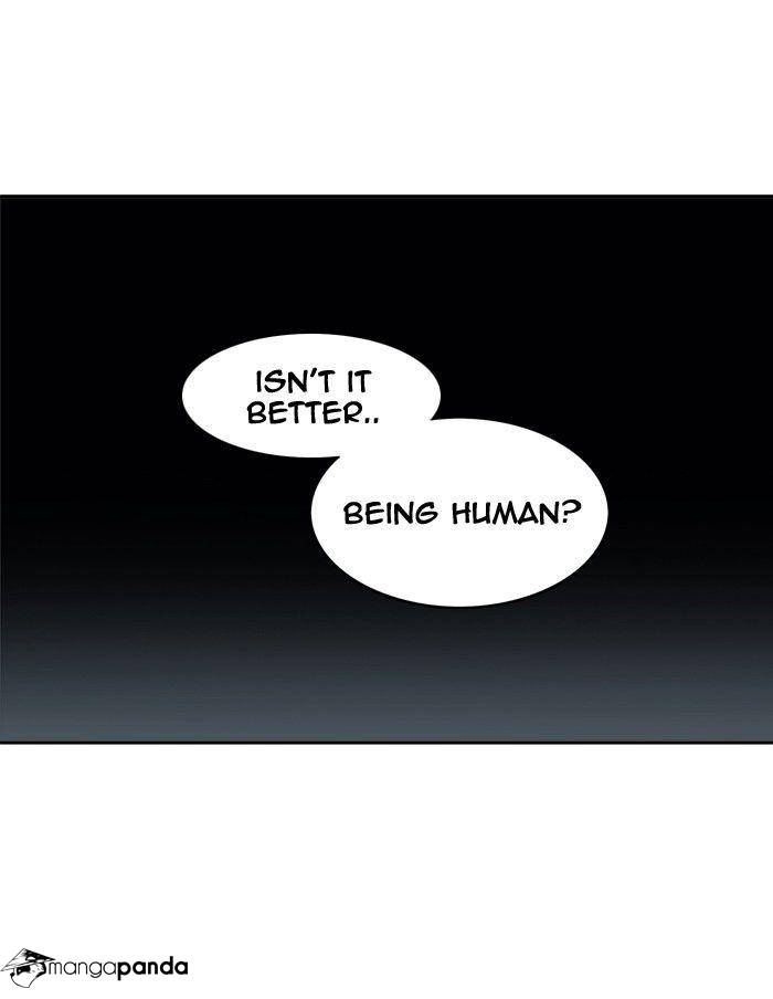 Tower of God Chapter 287 image 102